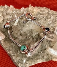 lori bonn bracelet for sale lori bonn bracelet for sale Inverness