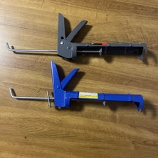 Two caulk guns for sale  Pleasant Hill