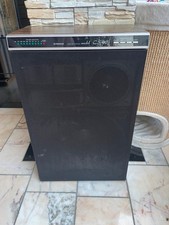 Pioneer boxen cs gebraucht kaufen  Bad Neuenahr-Ahrweiler