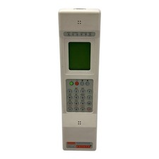 TREND aurora ISDN Tester comprar usado  Enviando para Brazil