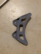 Gilera bullit supporto usato  Anzola dell'Emilia