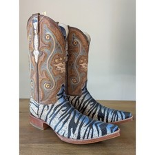 General cowboy boots for sale  Kaysville