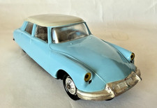 Norev modèle citroën d'occasion  Bordeaux-