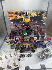 Lego lego batman for sale  Canton