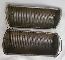 bread pan for sale bread pan for sale Wenham