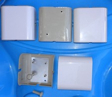 Kabelbox design conran gebraucht kaufen  Weimar