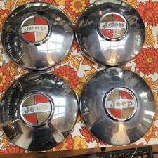 jeep hubcaps for sale jeep hubcaps for sale Craftsbury