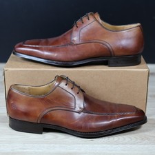 Magnanni prix shoes for sale  Chandler