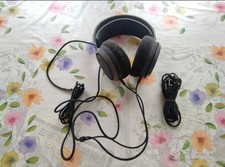 Philips fidelio usato  Voltago Agordino