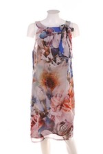 Selection liver cocktailkleid gebraucht kaufen  Darmstadt