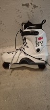 stunt skates gebraucht kaufen  Halle