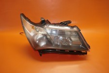 Acura mdx headlight for sale  San Fernando