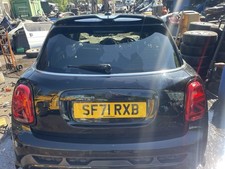 2022 mini cooper for sale 2022 mini cooper for sale  BELLSHILL