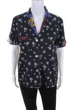 Warm womens floral for sale  Hatboro