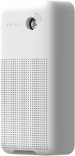 Petkit air purifier for sale  BIRMINGHAM