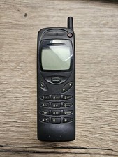 Riginal nokia 3110 gebraucht kaufen  Schwabach