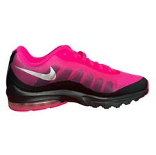 Nike air max for sale  Houston