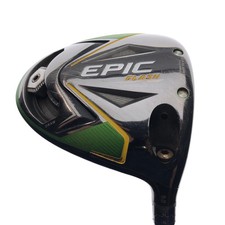 Used callaway epic for sale  WINDLESHAM