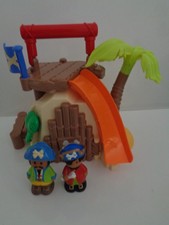 Elc happyland pirates for sale Elc happyland pirates for sale  BURY ST. EDMUNDS