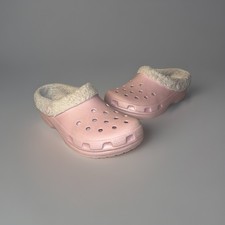 Crocs adults classic for sale  Lees Summit