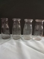 broughtons vintage milk bottle for sale broughtons vintage milk bottle for sale Bradford