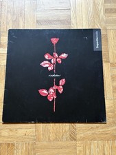 Depeche mode violator gebraucht kaufen Depeche mode violator gebraucht kaufen  Duisburg