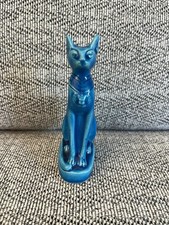 Classical egyptian goddess for sale  HEREFORD