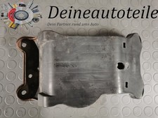 Mercedes benz w169 gebraucht kaufen  Berlin