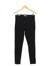 Levis 720 highrise gebraucht kaufen  Deutschland