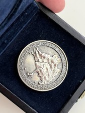 medaglia credito usato medaglia credito usato Firenze