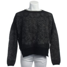 Pullover strenesse schwarz gebraucht kaufen Pullover strenesse schwarz gebraucht kaufen  Hamburg