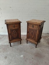 Antique pair french for sale Antique pair french for sale  SCARBOROUGH