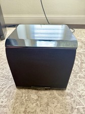 Definitive technology 2000 for sale  Aurora