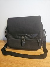 Unisex nuna diaper for sale  BOURNEMOUTH