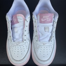 Nike air force for sale  Oxnard