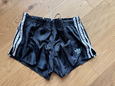 Vintage adidas retro gebraucht kaufen  Laaber