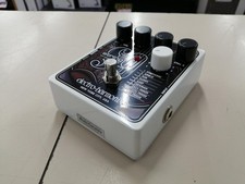 Electro harmonix ehx d'occasion  Expédié en France