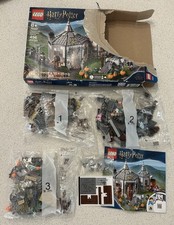 Lego harry potter for sale  Lake Oswego