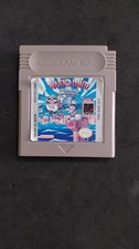 Wario land super usato  Torino