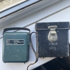 Cowley vintage automatic for sale  HARTLEPOOL