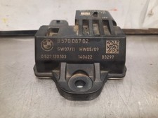 Bmw glow plug for sale  MANCHESTER