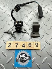 Bmw f650gs f650cs d'occasion  Expédié en Belgium