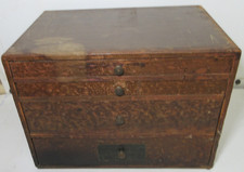 Genuine elgin watch for sale  Sugarcreek