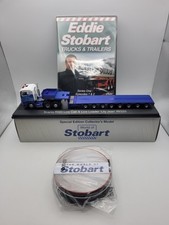 Job lot eddie for sale  NEWPORT