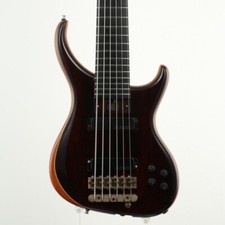 Alembic orion bass d'occasion  Expédié en Belgium