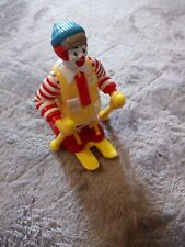 Vintage jouets mac d'occasion  Grasse