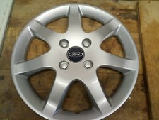 Copricerchi cerchi ford usato  Orco Feglino