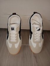 Scarpe ginnastica donna usato  Sanremo