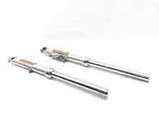 Front forks tubes for sale  Parkersburg