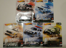 Hot wheels hyper d'occasion  Schirmeck